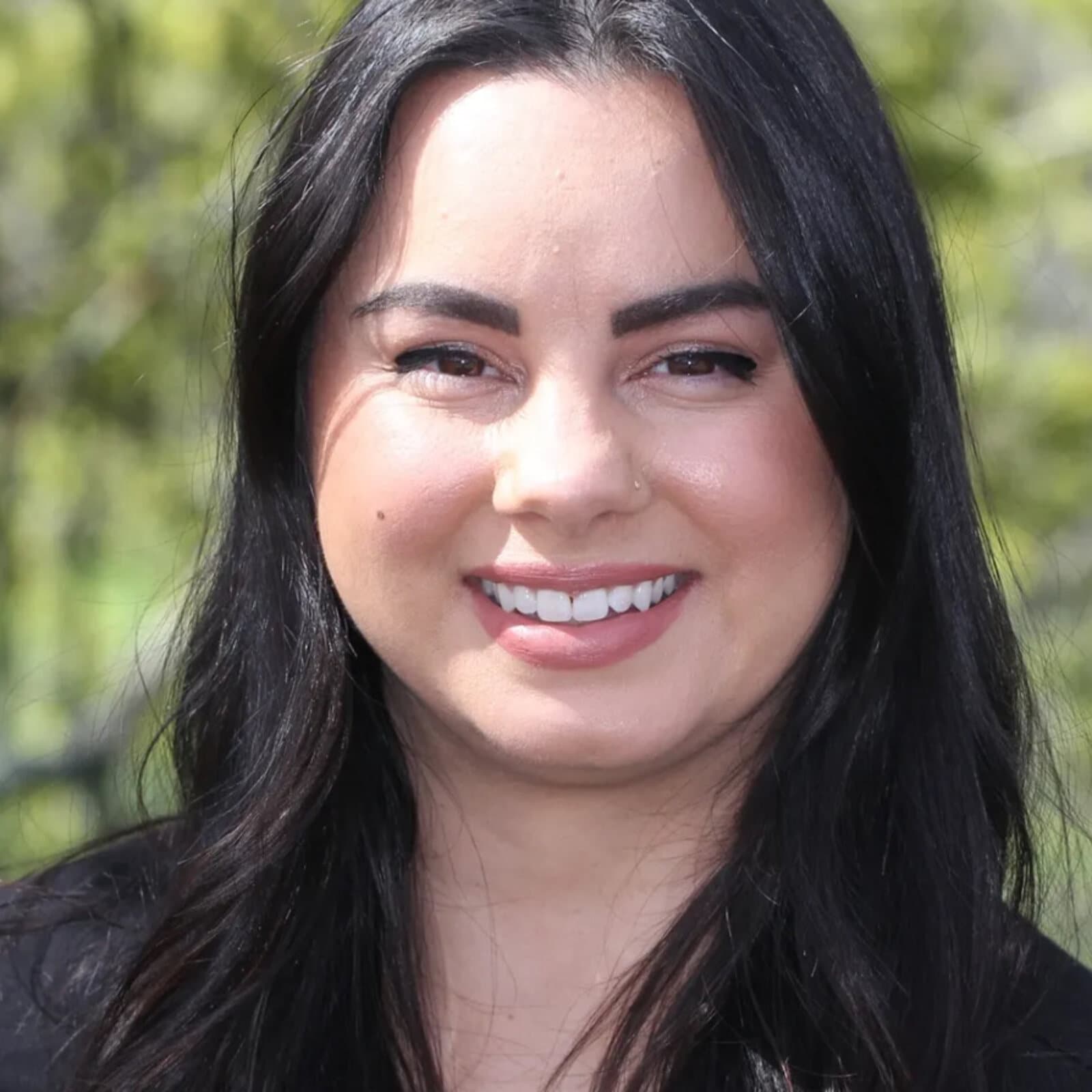Jessica, RDA-OA Lead Instructor at Roseville Dental Academy