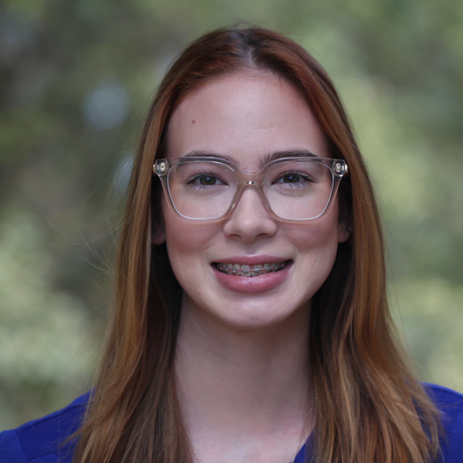 Katelyn, RDA Instructor at Roseville Dental Academy